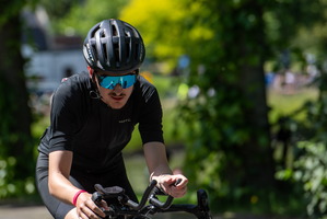 2026-05-25 Triathlon Woerden-234